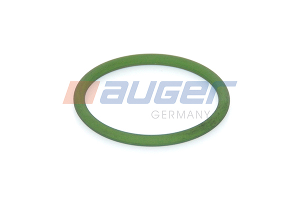 Afdichtring Auger 70008