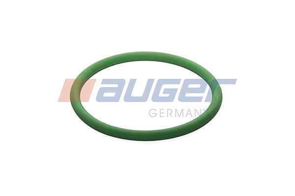 Afdichtring Auger 70021