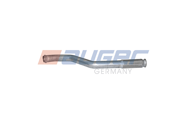 Flexibele slang Auger 70142