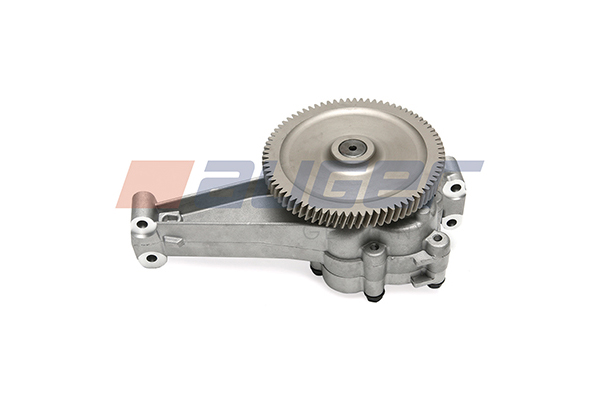 Oliepomp Auger 70226