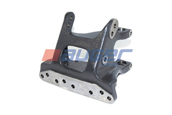 Veerblok Auger 70273