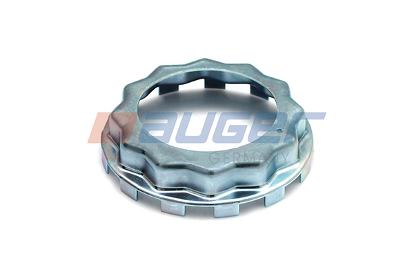 Borging, asmoer Auger 70283