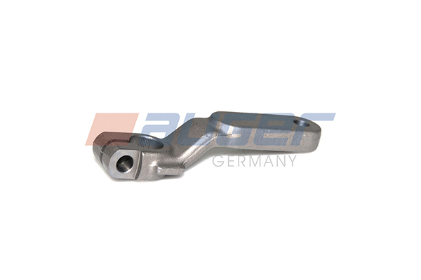 Schakelstang Auger 70303