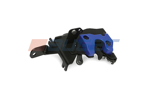 Frontklepslot Auger 70410