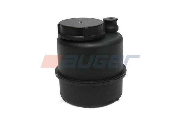 Oliereservoir servo Auger 70462