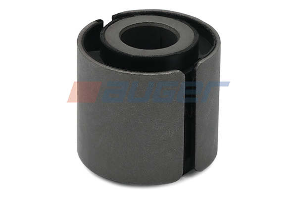 Bus cabinelagering Auger 70583