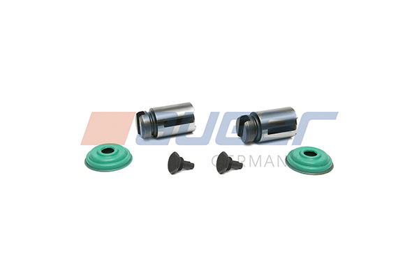 Remstelinrichting Auger 70593