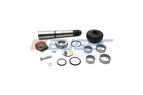 Fuseepen reparatieset Auger 70631