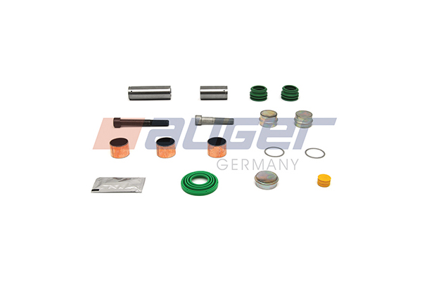 Remklauw revisie Auger 70838