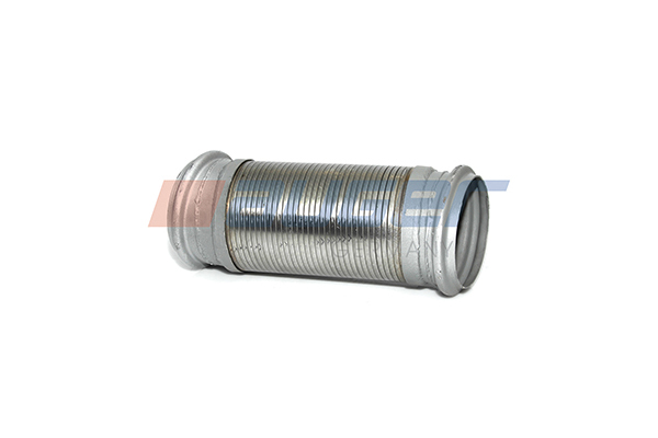 Flexibele slang Auger 71045