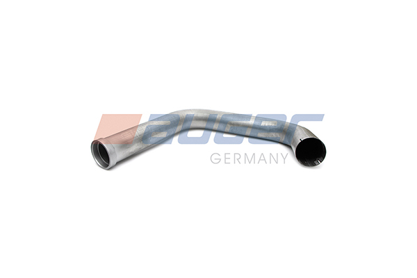 Uitlaatpijp Auger 71076