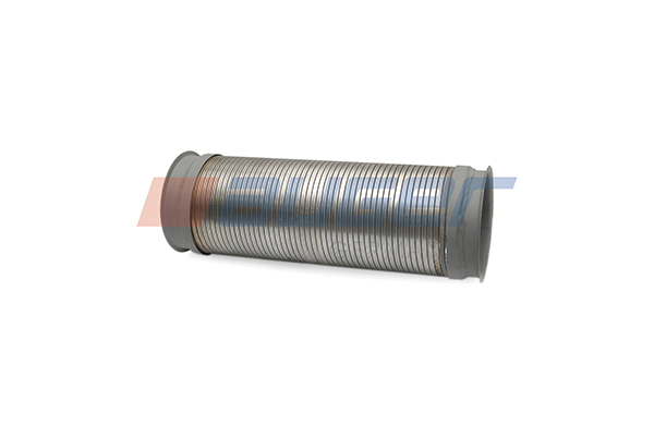 Flexibele slang Auger 71113