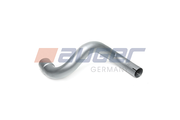 Uitlaatpijp Auger 71180