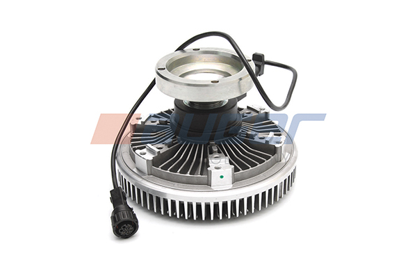 Visco-koppeling Auger 71190