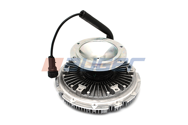 Visco-koppeling Auger 71192