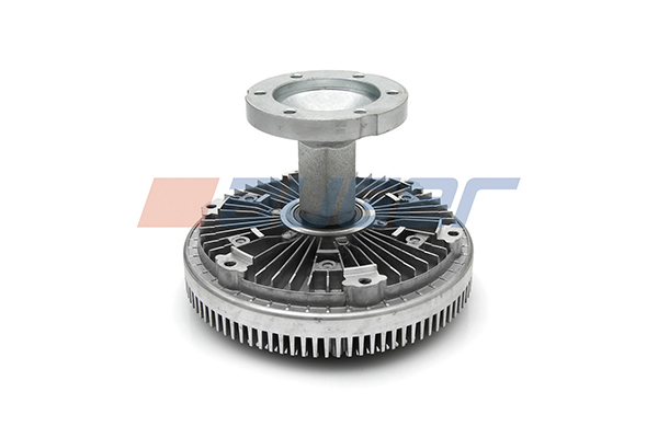 Visco-koppeling Auger 71434