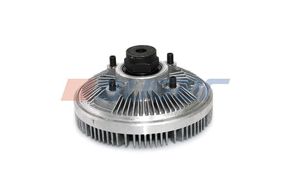 Visco-koppeling Auger 71458