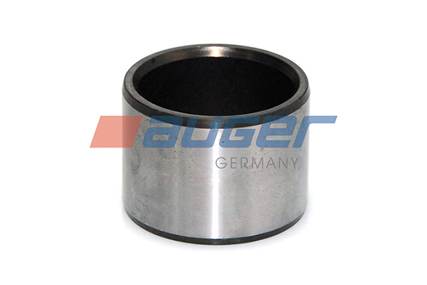 Trekoogbus, trekhaak Auger 71475