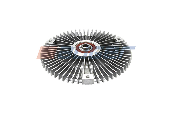 Visco-koppeling Auger 71483