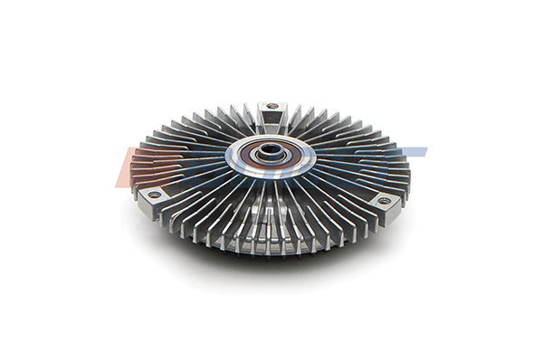 Visco-koppeling Auger 71487