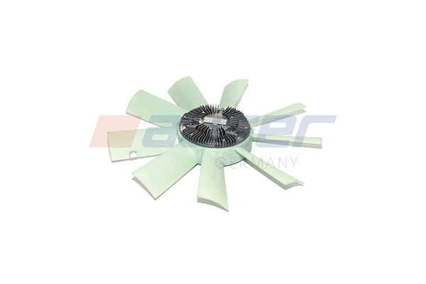 Ventilatorwiel-motorkoeling Auger 71644