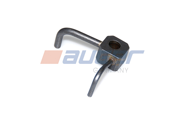 Oliesproeier, zuigerbodemkoeling Auger 71924