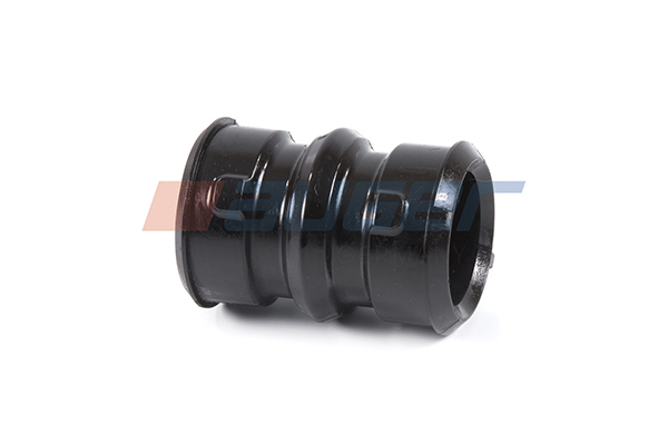 Ophanging, spatbordfixering Auger 72142