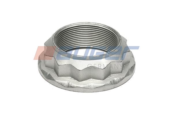 Moer, conisch tandwiel Auger 72291