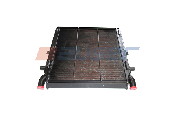 Radiateur Auger 73260