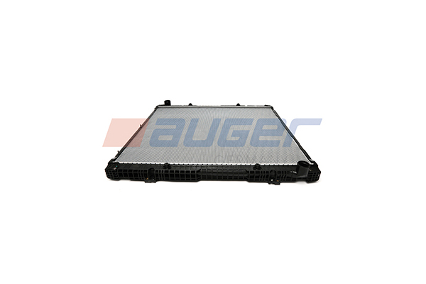 Radiateur Auger 73263