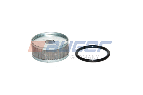 Brandstoffilter Auger 73334