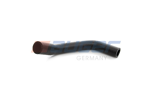 Oliekoelerslang Auger 73369