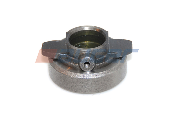 Druklager Auger 73740