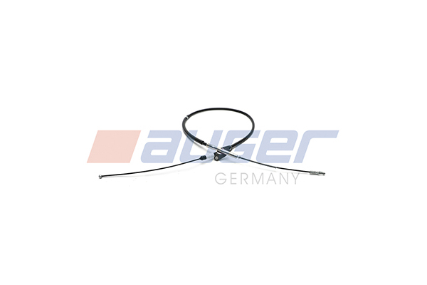 Handremkabel Auger 74208