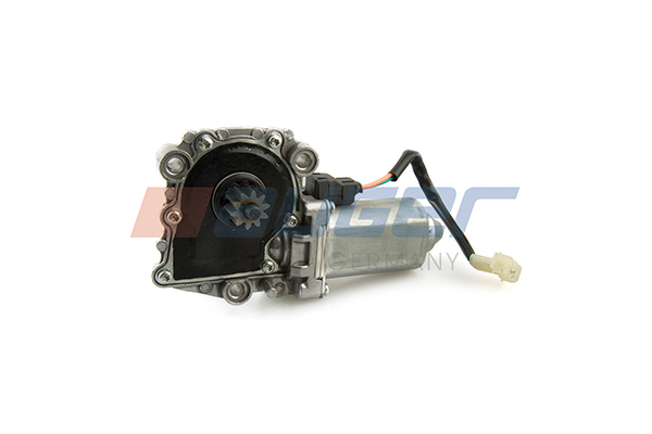 Raamopener elektrische motor Auger 74316
