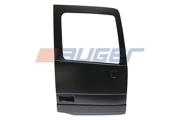 Deur Auger 74528