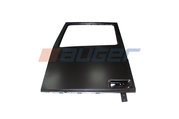 Deur Auger 74579
