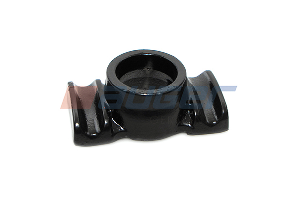 Veerblok Auger 74731