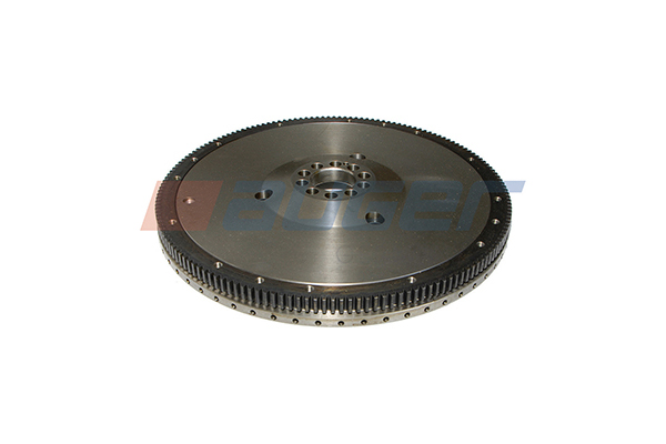 Vliegwiel Auger 74735