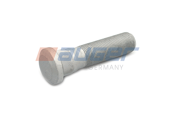 Wielbout/moer Auger 74744