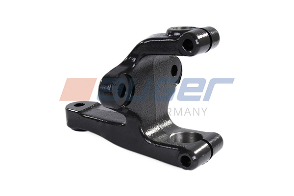 Veerblok Auger 75126