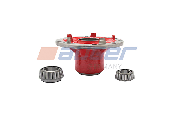 Wielnaaf Auger 75217