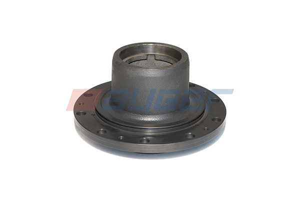 Wielnaaf Auger 75220