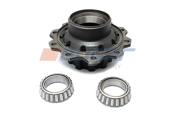 Wielnaaf Auger 75236