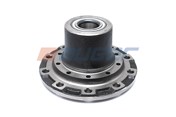 Wielnaaf Auger 75237