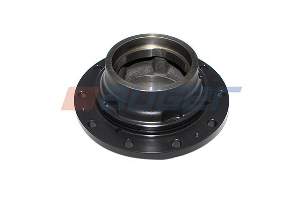 Wielnaaf Auger 75252