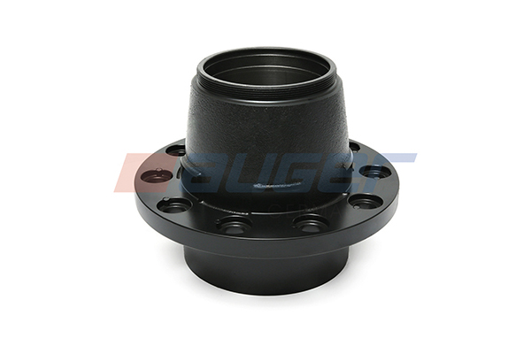 Wielnaaf Auger 75278