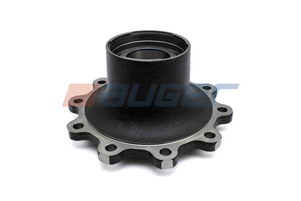 Wielnaaf Auger 75284