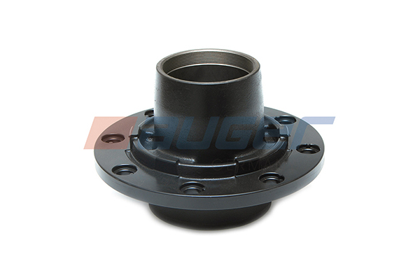 Wielnaaf Auger 75286