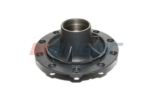 Wielnaaf Auger 75287